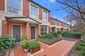 Property photo of 34/910 Canterbury Road Box Hill South VIC 3128