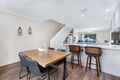 Property photo of 34/910 Canterbury Road Box Hill South VIC 3128