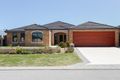 Property photo of 57 Seaspray Crescent Jindalee WA 6036