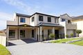 Property photo of 16 Elyard Circuit West Hoxton NSW 2171