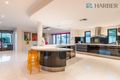 Property photo of 6 Lopez Way Iluka WA 6028