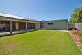 Property photo of 4 Dobson Court Safety Bay WA 6169