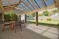 Property photo of 4 Dobson Court Safety Bay WA 6169