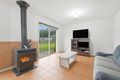 Property photo of 42 Carween Lane Ballan VIC 3342