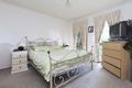 Property photo of 68 Dandelion Drive Rowville VIC 3178