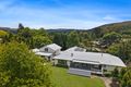 Property photo of 93 Shepherd Street Bowral NSW 2576