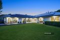 Property photo of 93 Shepherd Street Bowral NSW 2576