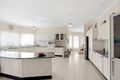 Property photo of 2073-2081 Elizabeth Drive Cecil Park NSW 2178