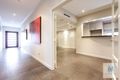 Property photo of 41 Heirisson Way North Coogee WA 6163