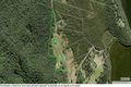 Property photo of 557 Coomba Road Whoota NSW 2428