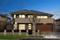 Property photo of 88 Steeltrap Drive Bungarribee NSW 2767