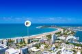 Property photo of 8112/11 Mooloolaba Esplanade Mooloolaba QLD 4557
