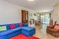 Property photo of 3/38 Sydney Street Ridgehaven SA 5097