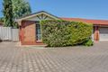 Property photo of 3/38 Sydney Street Ridgehaven SA 5097