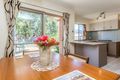 Property photo of 3/38 Sydney Street Ridgehaven SA 5097