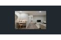 Property photo of 4 Possum Drive Narangba QLD 4504