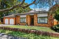 Property photo of 49 Burgess Street Beverley Park NSW 2217