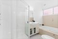 Property photo of 49 Burgess Street Beverley Park NSW 2217