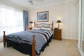 Property photo of 14 Aanensen Court Montmorency VIC 3094
