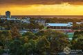 Property photo of 9B/635-643 St Kilda Road Melbourne VIC 3004