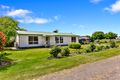 Property photo of 3 Whitty Road Tantanoola SA 5280