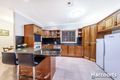 Property photo of 60 Weddin Circuit Palmerston ACT 2913