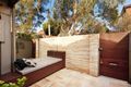 Property photo of 20 Brae Street Bronte NSW 2024