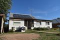 Property photo of 9 Sutton Street Montefiores NSW 2820