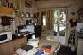 Property photo of 9 Sutton Street Montefiores NSW 2820
