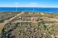 Property photo of 5 Crib Point Road Crib Point VIC 3919