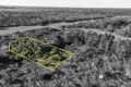 Property photo of 5 Crib Point Road Crib Point VIC 3919