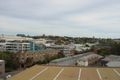 Property photo of 752/99 Jones Street Ultimo NSW 2007