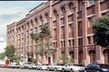 Property photo of 752/99 Jones Street Ultimo NSW 2007