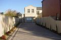 Property photo of 8B Trott Grove Oaklands Park SA 5046