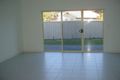 Property photo of 8B Trott Grove Oaklands Park SA 5046