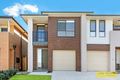 Property photo of 23 St Charbel Way Punchbowl NSW 2196