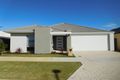 Property photo of 33 Leighfield Road Hilbert WA 6112