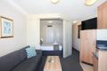 Property photo of 8112/11 Mooloolaba Esplanade Mooloolaba QLD 4557