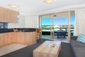 Property photo of 8112/11 Mooloolaba Esplanade Mooloolaba QLD 4557