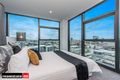 Property photo of 1804/105 Stirling Street Perth WA 6000