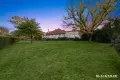 Property photo of 8 Wilmot Crescent Forrest ACT 2603