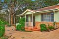 Property photo of 5/16 Hillside Crescent Epping NSW 2121