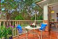 Property photo of 5/16 Hillside Crescent Epping NSW 2121