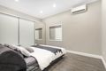 Property photo of 14 Flora Street Roselands NSW 2196