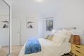 Property photo of 23/6-8 Drovers Way Lindfield NSW 2070