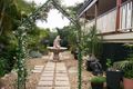 Property photo of 82 Azalea Street Inala QLD 4077