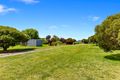 Property photo of 3 Whitty Road Tantanoola SA 5280