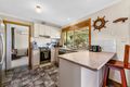 Property photo of 3 Whitty Road Tantanoola SA 5280