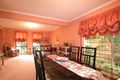 Property photo of 8 Atherton Close Aspendale Gardens VIC 3195