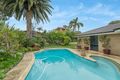 Property photo of 10 Didcot Street Warwick WA 6024